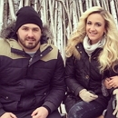 ������ ��������: ������� ��� ����������� ������