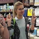 ������ �� ������ �����. ���� �� ����������