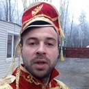 ������: � ��������� �����!