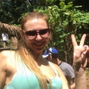 �������� ���-2: ���������� �� �������� ����������!