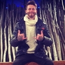 ������� �������: �������� ���� ��� ����� ����������