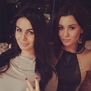 �������: ��� ������� ����� �� ������ �����!