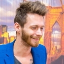 ������� ������� ���-2 (28.11.2014)