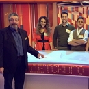 ����� ��������� � �������� ���� � ������