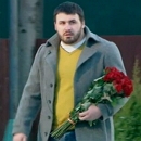 ������� ������ 28.11.2014