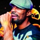 ������: � ������� ����� ���� ��������!