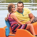 ������ �������: ��, �� �����������