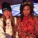 ���� �� ���������� (28.11.2014)