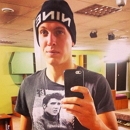 ������ ������ ������� �����������