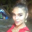 �������: ��� ��, ��� �����?