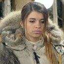 ������: ��������������� ������� ��� �������