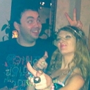 ������: ������ ��������������� ��������