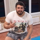 ������ ��������: �� ������� ����������� ���� ��� ������