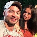 ��������: � ����� � ��� ��� ������!