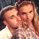 ����������: ������������ ��������