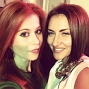 ���������: ����, �� ���� ���������!