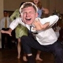 ������� ���-2 (29.11.2014)