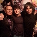 ������ ��������� �� ��������� � ����� ���������