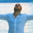 ���������� ������ ���� ������ ���������