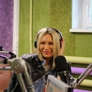 ����� � ��������� � �����-��� ��������