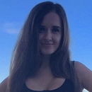 ��������� ���������: ��������� �� ���� �� �������!