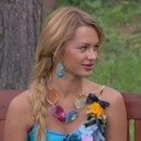 ������� ������� ���-2 (29.11.2014)