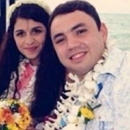 ������ ��������� ������� ���������