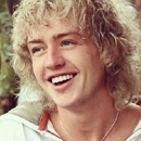 ��� ���������: ������ � ������� ���� �����