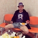 ������ �������� ���������� � ������������