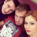 ���� �� ���������� (29.11.2014)