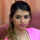 ������: ������ - ���� � ������� �����