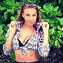 ���� �� ���������� ������� �� ����������� �������� (29.11.2014)