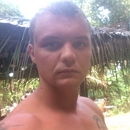 ������� � �����: � �������� ����� ���������