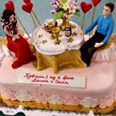 ��������������� ���� ��� ���������