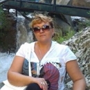 �����������: ������ � ������ �� ����� � ��������!