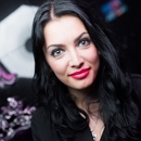 ��������� ����� �������� ������ � ��������