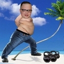 ����� �� ��� ��������� (30.11.2014)