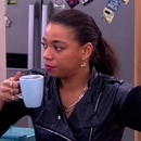 ������: ������� ������� ������� ���������!