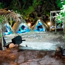 ������: � �� �������� ������ ����� ������!