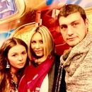 �������� � �������� ������ ������������ �� �������