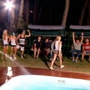 ������ ���������� �� ����������