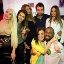 ���� �� ��� �������� ��������