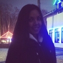 ������ �������: � � ��� ����� ������ ���������!