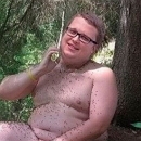 ������� ���-2 (30.11.2014)