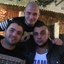 ���� �� ���������� (30.11.2014)