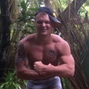 ����� �����: ���������, � ��� ���!