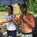 ���� �� ���������� ������� �� ����������� �������� (01.12.2014)