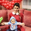 �������: ������ ��� � �� ��������� ������� �� ����