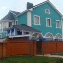 ������� ����� ��������� ���� ��� �� �������