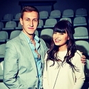 ������ ������� ������ ����������� ����� ����������